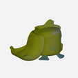 model-3.png pez de juguete