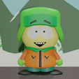 kyle-render.png SOUTH PARK