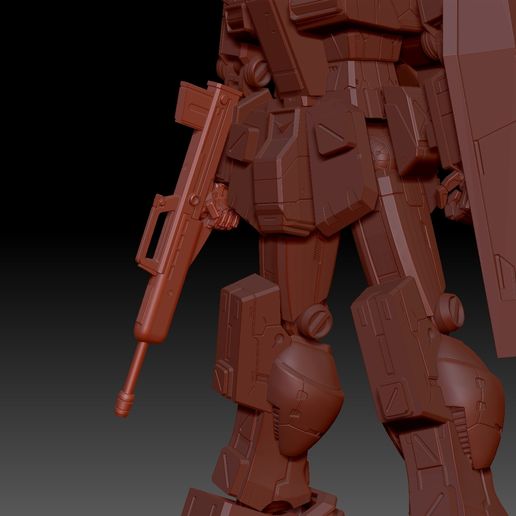 24.jpg RGM-79 POWERED GM