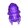 Mtg_Pest_4.stl Mtg Pest ver2