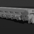 4-engine-cylinder-head-05-trasero-45-otro-lado.png Engine Cylinder Head – Detailed 3D Printable Model