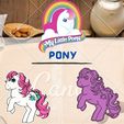 WhatsApp-Image-2021-11-07-at-7.08.23-PM.jpeg Amazing My Little Pony Character Pony Cookie Cutter And Stamp