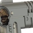 LS1.jpg Lasgun Krieg v1