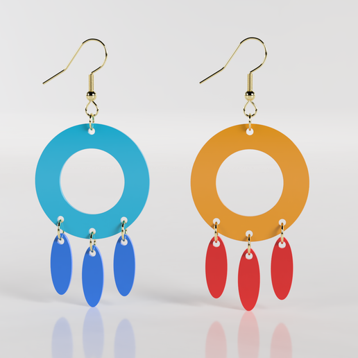 a8bc2bf0-3389-431c-a414-30af651d4811.png Brincos de design geométrico mod.3