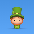 Cod2254-St-Patrick-1.png Saint Patrick