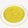 04.PNG Bitcoin coin