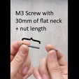 screw.png 80mm RC Shock Absorbers V1