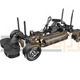 tt02.jpg TT-02 Chassis Model - for Construction, Modify, Tuning