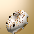 donut2.png Donut