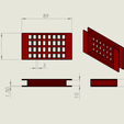 fenetre-plan.png House to Build