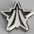 Platinum_Tier_III.png Rocket League Platinum Tier Medals
