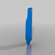 Mudguards_EXB_TPU.png Arrma Talion EXB mudguards