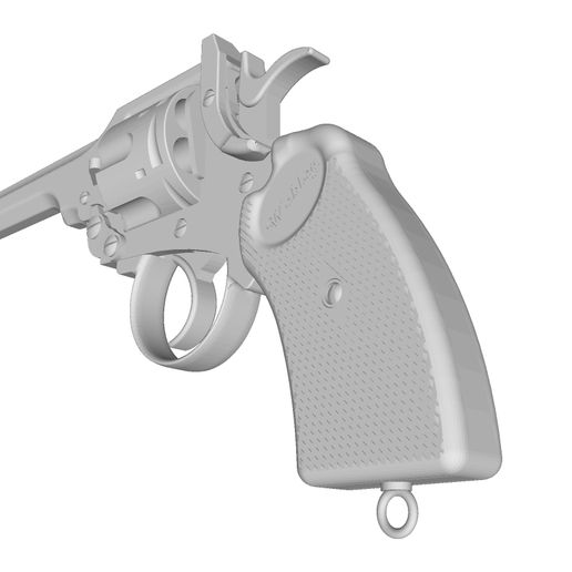 Untitled-2-16.jpg Webley MK IV 455 Revolver (Replik/Prop/Spielzeug)