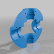 Prop_retainer.png Spitfire Propeller