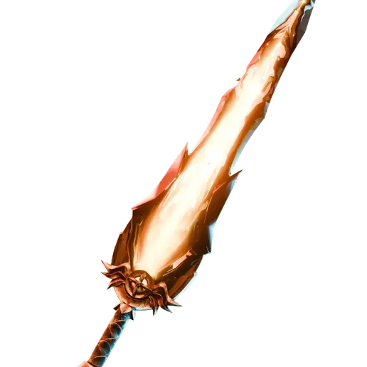 🎲 Astral sword-dom studio・Free OBJ File for 3D printing・Cults
