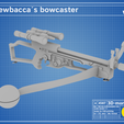 Baze-Malbus-gun.bw.977.png Chewbacca´s bowcaster