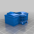 928ca3d03738694f6962dd5740f7ece2.png White House Planter