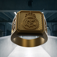 4.png REAL MADRID Ring