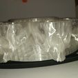 1000040458.jpg Skulls Dice Tray
