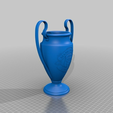 df190becbd168997ac0734b2b1e7cf7e.png Football Trophy (+Team Logos)