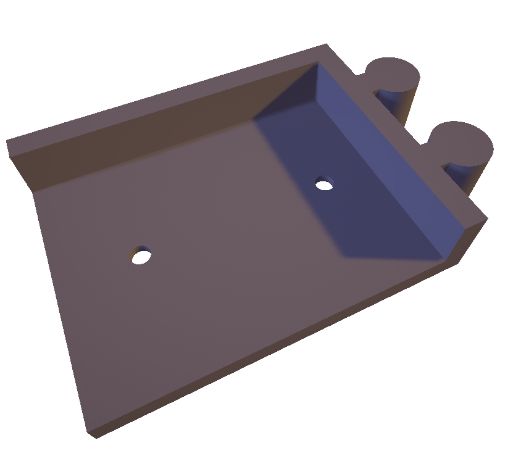 EdgeJoinerMale.jpg Reductor de tamaño de tabla