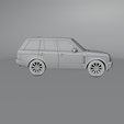 0003.png Land Rover Range Rover III