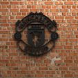 1.jpg Manchester United FC logo