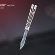 im-looking-forward-to-buy-a-butterfly-knife-and-i-wanted-to-v0-nym4m7pdrqi91.webp butterfly knife Standoff 2