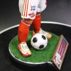 fussball soccer football