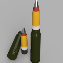 30x173mm.png 30x173mm A-10 Round