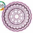 1676-Mandala-04.20.jpg Cortante mandala
