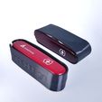 _DSC0259-01-02-01.jpeg Tride Cases for Swiss knives