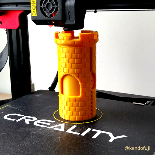 archimedes-4.png archimedes tower