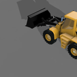 wheel-loader-l580-v1.png wheel loader