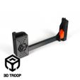 Hanger-Support-3DTROOP-Img29.jpg GPU Hanger