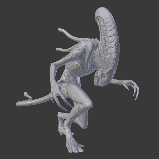 Captura-de-pantalla-671.png Xenomorph warrior 1 Aliens