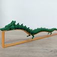 IMG_20231017_144459.jpg SHEN LONG ARTICULATED DRAGON (PRINT IN PLACE, NO SUPPORTS)