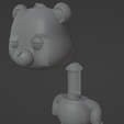 blender_2022-12-29_20-58-09.png Grumpy Bear (Grumpy Bear)
