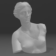 Screenshot-2023-06-12-205125.png Venus de Milo Head Bust
