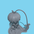 9D0B9F9F-85C2-41A1-8690-FBC1949E60A4.png GD3D Articulated Jellyfish