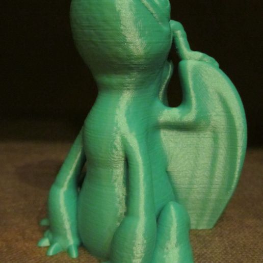 Terrible Terror 4.JPG Terrible Terror (Easy print no support)