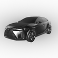 2020-Lexus-UX-F-Sport-render.png 2020 Lexus UX F-Sport