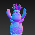 Ekran-goruntusu-2025-07-05-110048.png Stich in einer Ananas