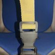 DSC_0308.jpg Clips for child's bike seat harness