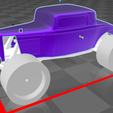 Ford-Model-B-coupe.png 32 coupe body for Traxxas Rustler or similar