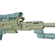 View_2.png Mech Pilot Anti-Material Rifle