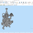 Hanuman-pendant-Artwork-87-pic-9.png Hanuman  pendant Artwork-87