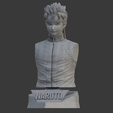 2.png NARUTO ULTRA-DETAILED SUPPORT-FREE BUST 3D MODEL