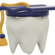 Imagen1.png Tooth with cap