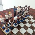 20130506_115832_display_large.jpg Academy Chess Set